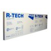 r-tech-rigid-insulation-320817-64_1000.jpg