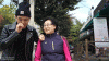 Korean-scare-prank.gif
