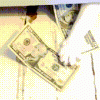 200w (4).gif