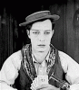 Keaton-smile.gif