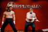 giphy.gif