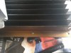 20180331_140328.jpg
