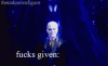 tenor-1.gif