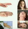 Fingerbanging+options_dee3dc_6450517.jpg