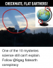 checkmate-flat-earthers-one-of-the-10-mysteries-science-still-30280224.png
