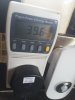 20180404_140255.jpg