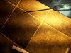 20180404_142307.jpg