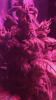 B7A013D0-D030-47DD-A426-B4A50855B0E6.png