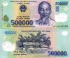 smallvietnam500000dongnew2009.jpg smallvietnam500000dongnew2009.jpg