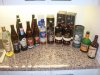 DSC00356.JPG
