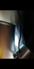 Screenshot_20180408-010404.png