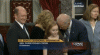 AB279671-C463-46EE-8D26-E648B7EE5C38.gif