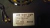 led grow light 2.jpg