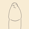 foreskin drawing gif.gif