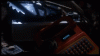 E.T. Phone home gif.gif