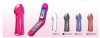 penis-shaped-mobile-phone.jpg