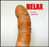 eggshells.jpg