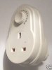 fan contoller plug.JPG