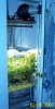100_3446.jpg