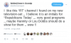 Screenshot 2018-04-10 at 9.20.03 PM.png