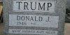 landscape-1459699218-trump-tombstone.jpg
