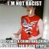 redneck-racism_o_365316.jpg