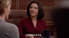 giphy (30).gif