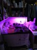 IMG_20180416_135912.jpg