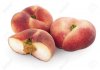 10031351-chinese-flat-peaches-with-half-isolated-on-a-white.jpg
