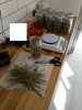 image-20180418_135740.jpg image-20180418_135740.jpg