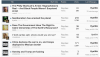 Screen Shot 2018-04-18 at 7.31.46 PM.png