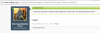 Screenshot 2018-04-20 at 4.33.10 PM.png