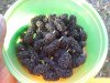 20180418_190518.jpg
