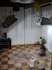 MVIMG_20180422_083203.jpg