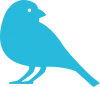 03EFAC63-4499-41AB-985C-84D3A3162890.png
