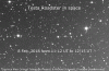 spacetesla.gif