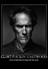 Clint_Fn_Eastwood_detailed01.jpg