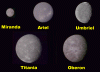 5moons.gif