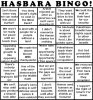 hasbara bingo.jpg