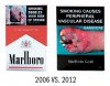 autralia-cigarette.jpg