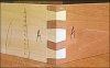twisted dovetail.jpg