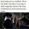 FB_IMG_1524955794630.jpg