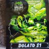 IMG_20180427_135032_613.jpg