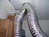 attic ceiling with ducting attached with wye branch 001.jpg