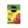 Tomatoe Food.jpg