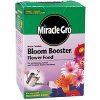 Bloom Booster.jpg