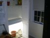 grow room 001.jpg