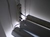 grow room 003.jpg