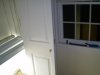 grow room 005.jpg