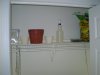 grow room 004.jpg